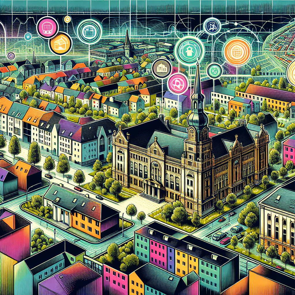 Bodenrichtwert Dresden Blasewitz 2026