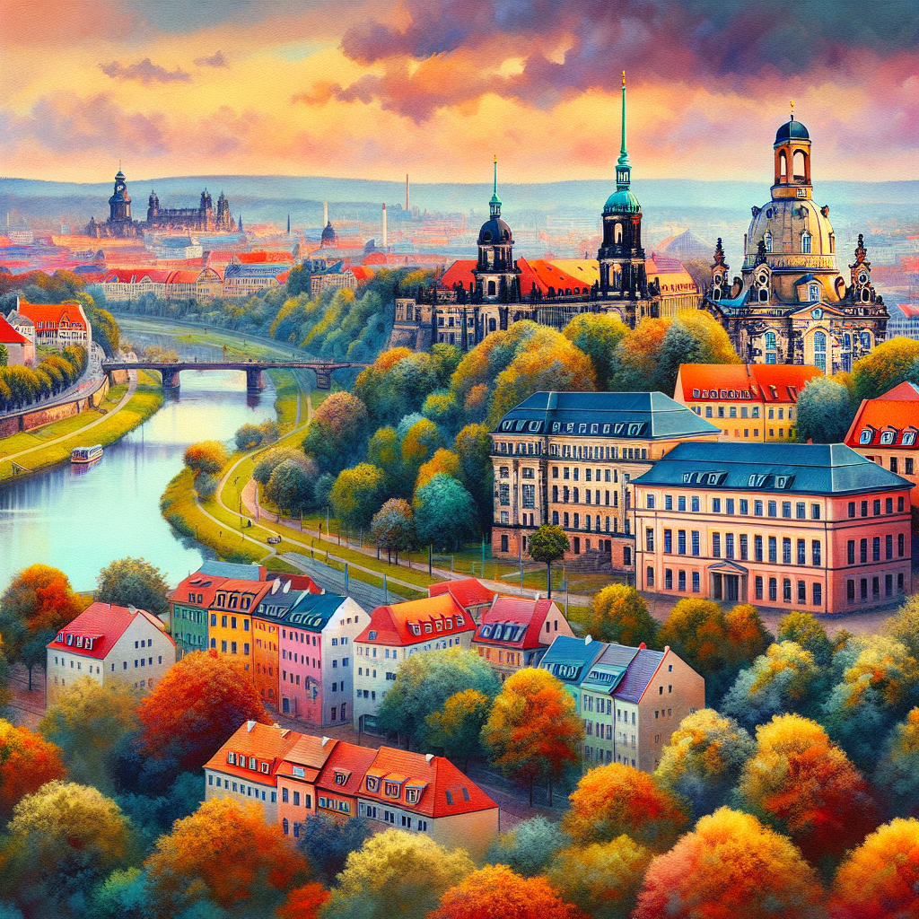 Bodenrichtwert Dresden Borsberg 2026