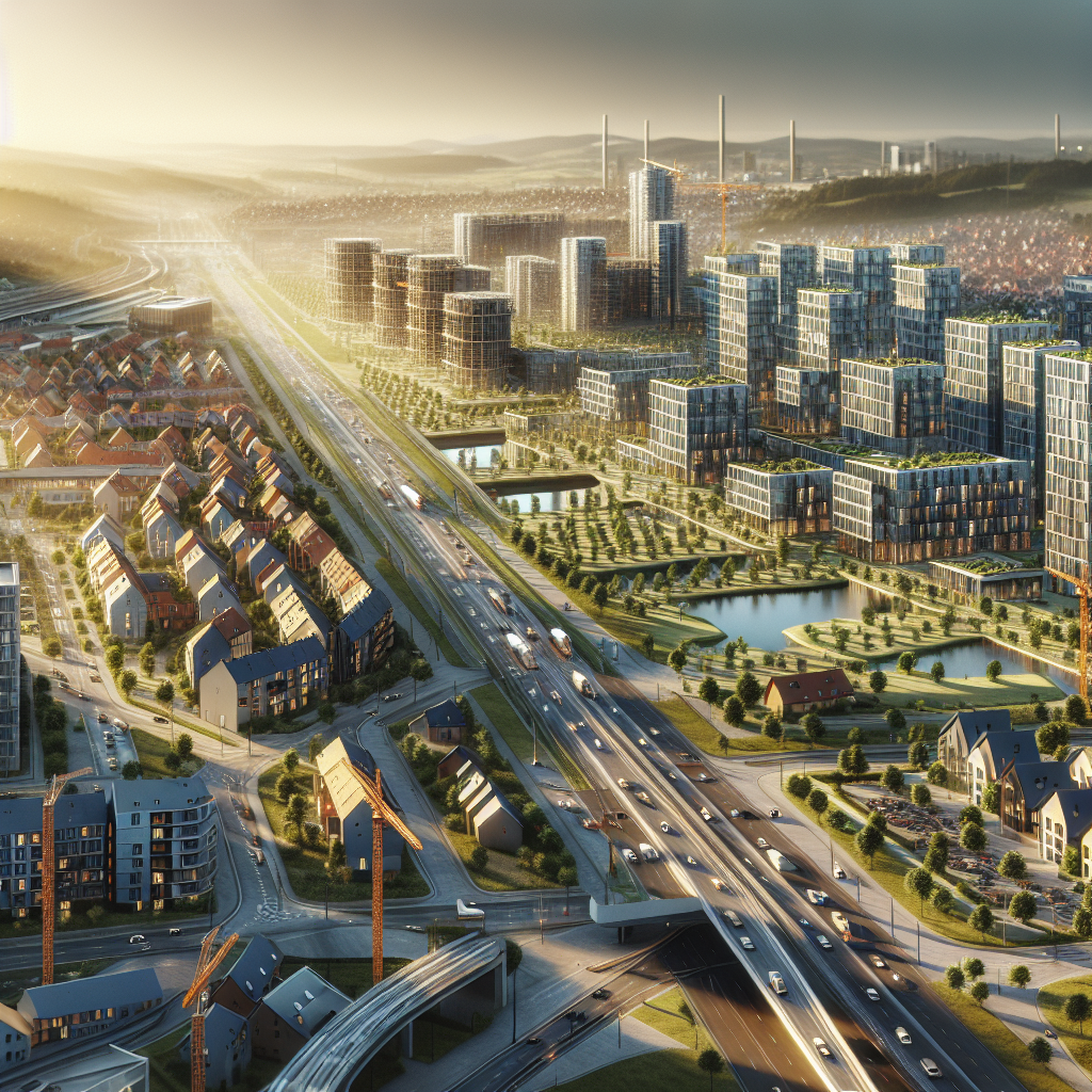 Bodenrichtwert Dresden Brabschuetz 2026