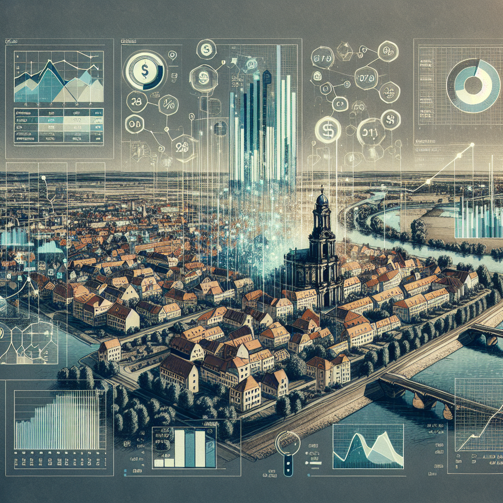 Bodenrichtwert Dresden Briesnitz 2026