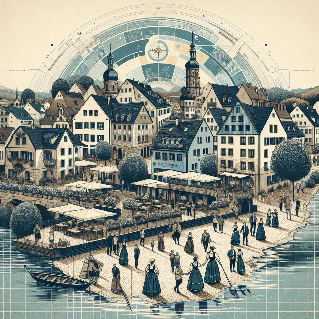 Bodenrichtwert Dresden Cossebaude 2026