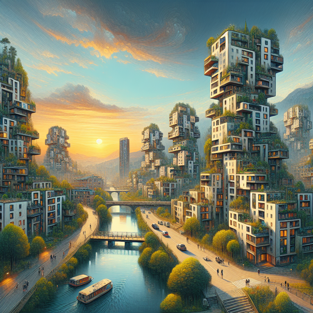 Bodenrichtwert Dresden Cotta 2026