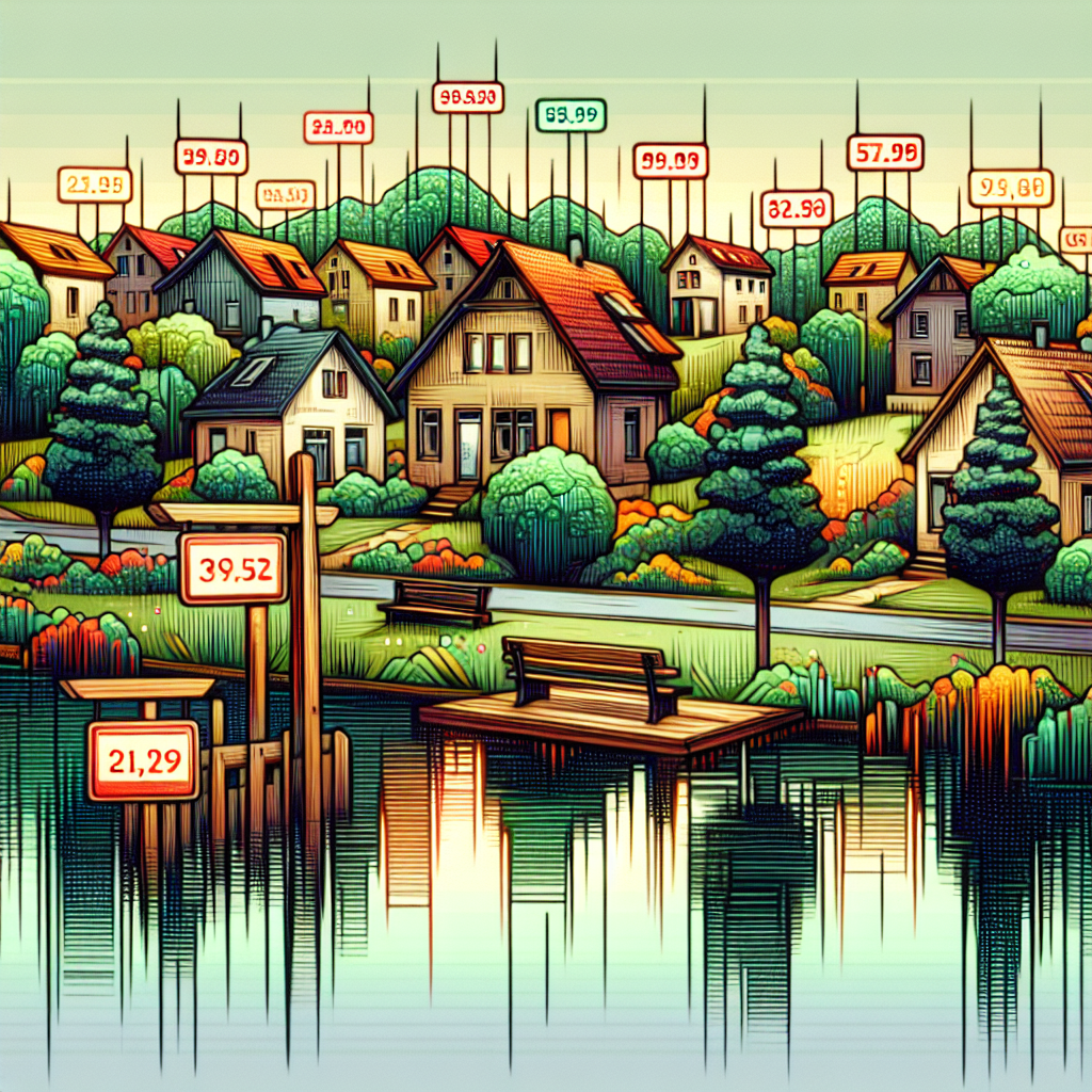 Bodenrichtwert Dresden Cunnersdorf 2026