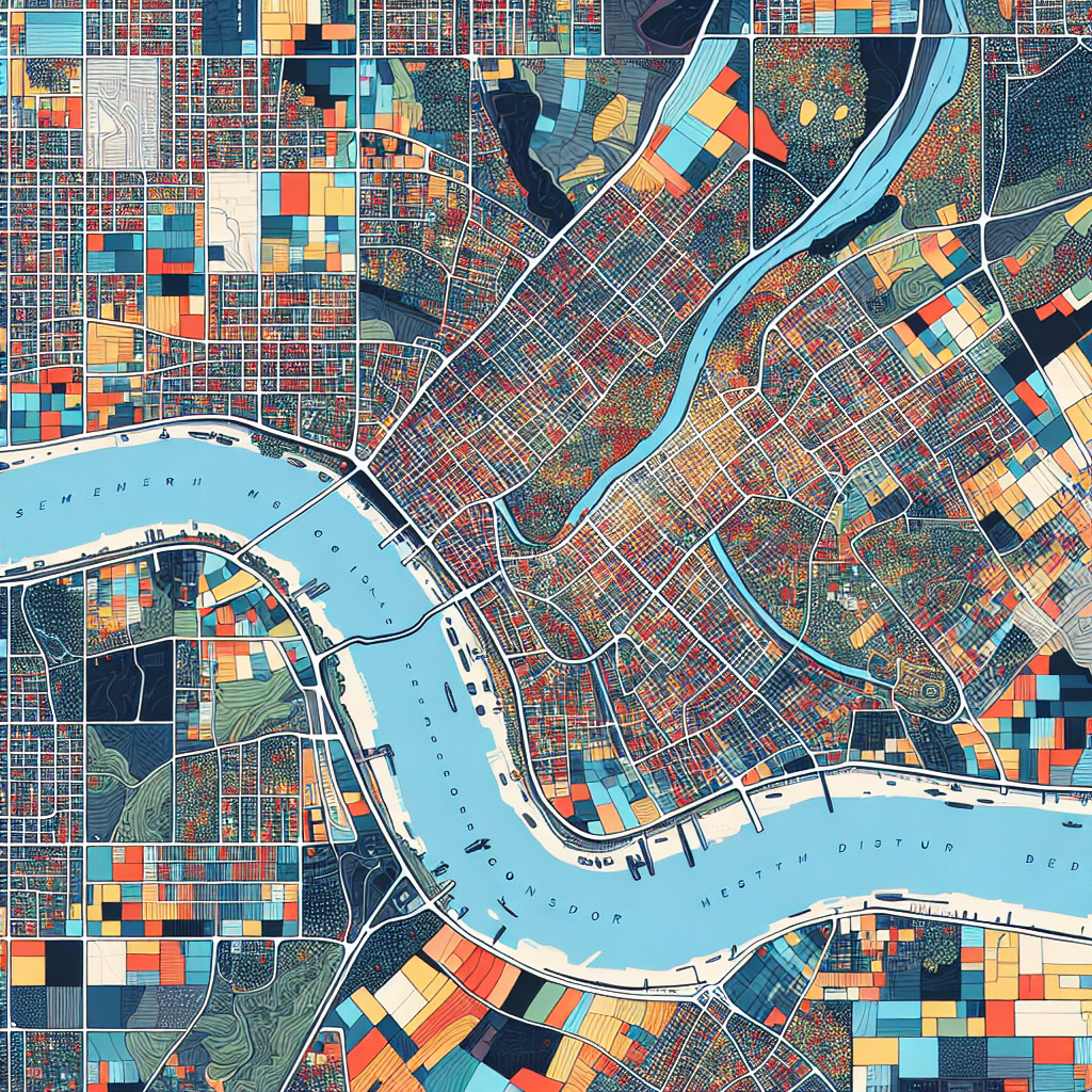 Bodenrichtwert Dresden Goennsdorf 2026