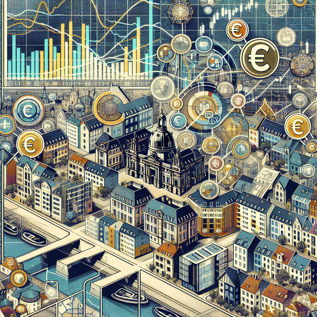 Bodenrichtwert Dresden Gompitz 2026