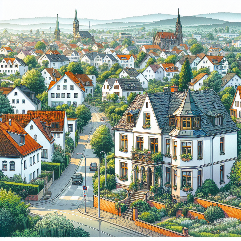 Bodenrichtwert Dresden Grosszschachwitz 2026