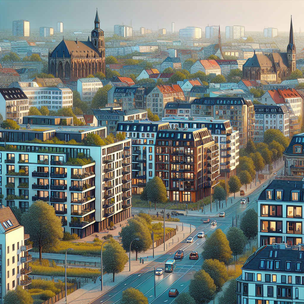 Bodenrichtwert Dresden Gruna 2026