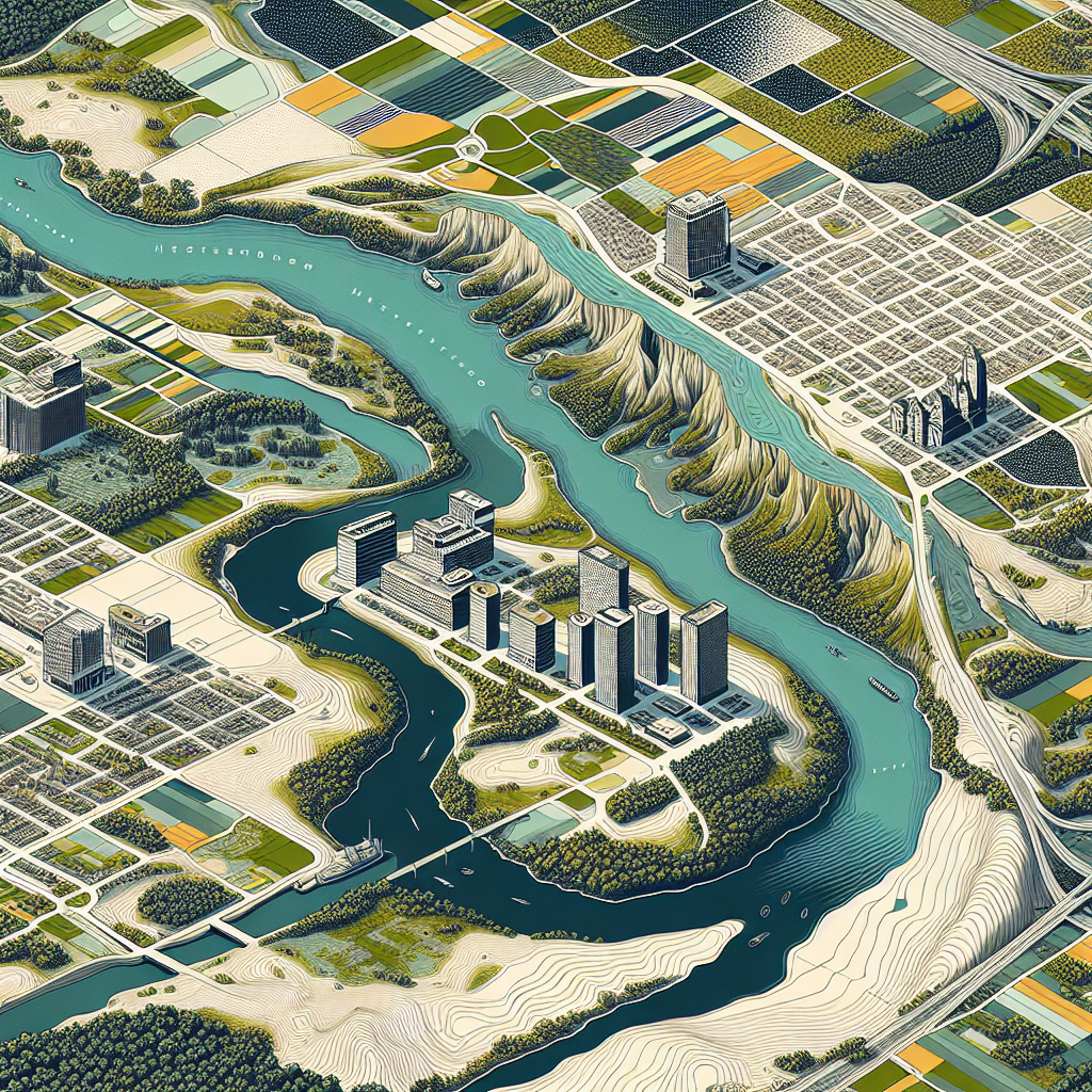 Bodenrichtwert Dresden Helfenberg 2026