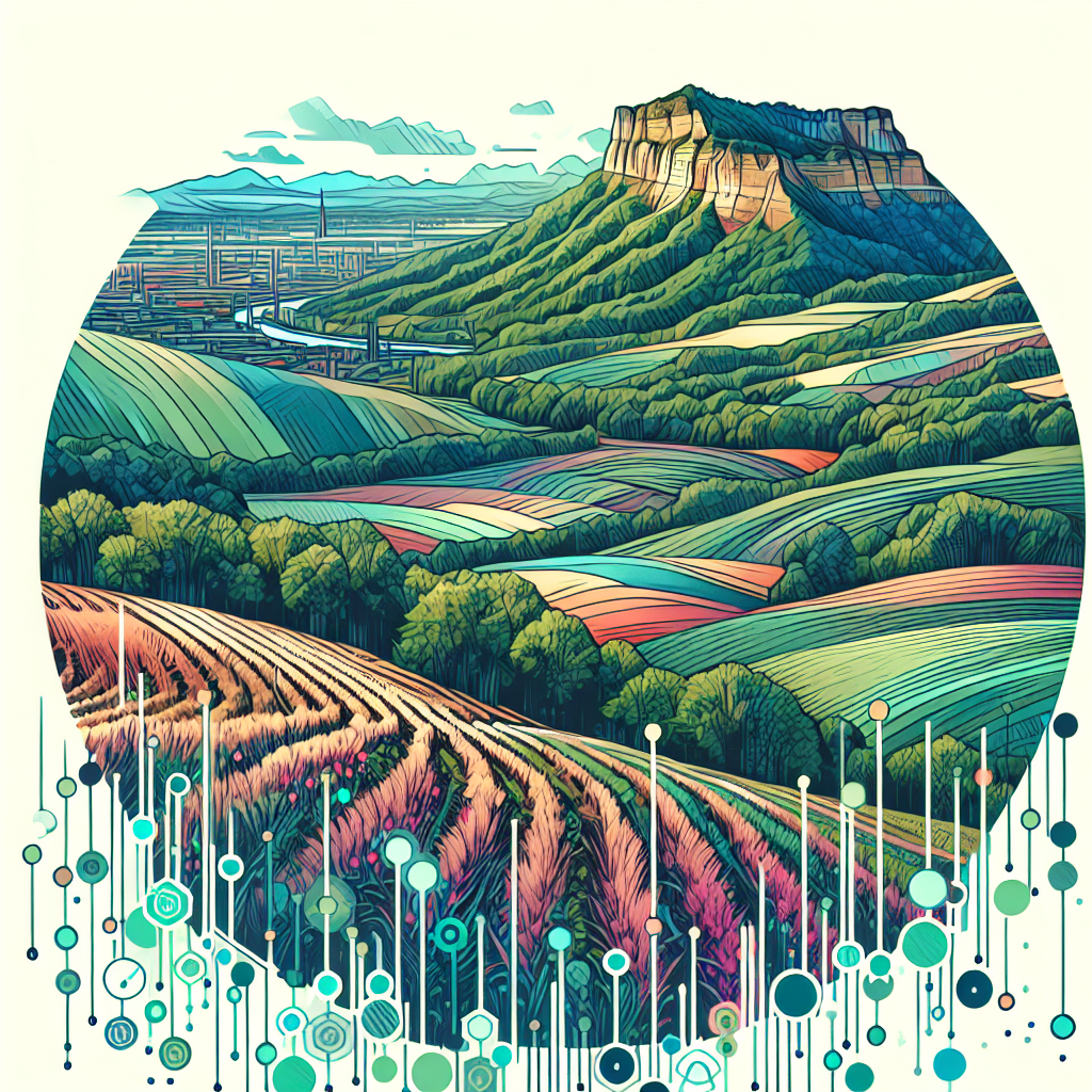 Bodenrichtwert Dresden Hellerberge 2026