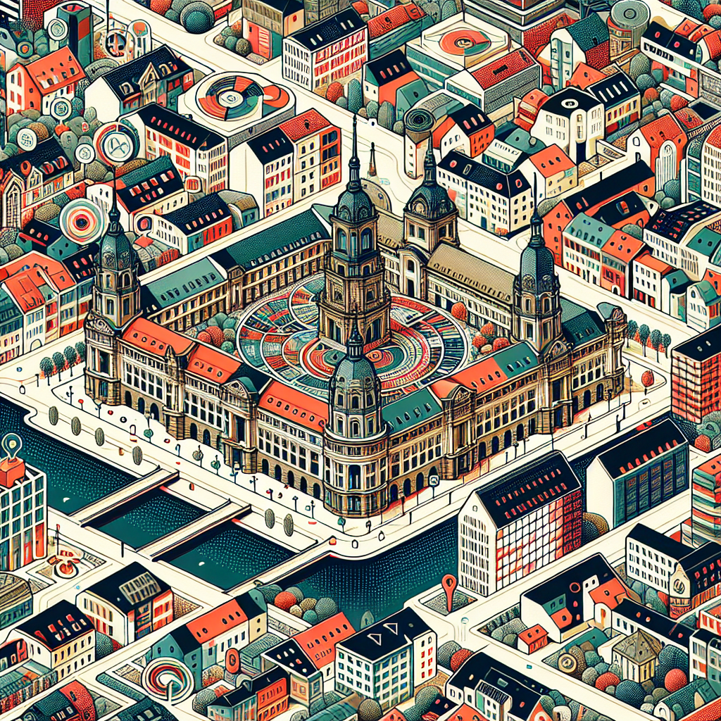 Bodenrichtwert Dresden Kaditz 2026