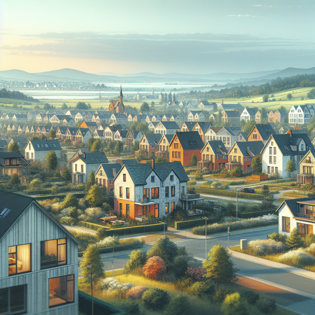 Bodenrichtwert Dresden Kauscha 2026