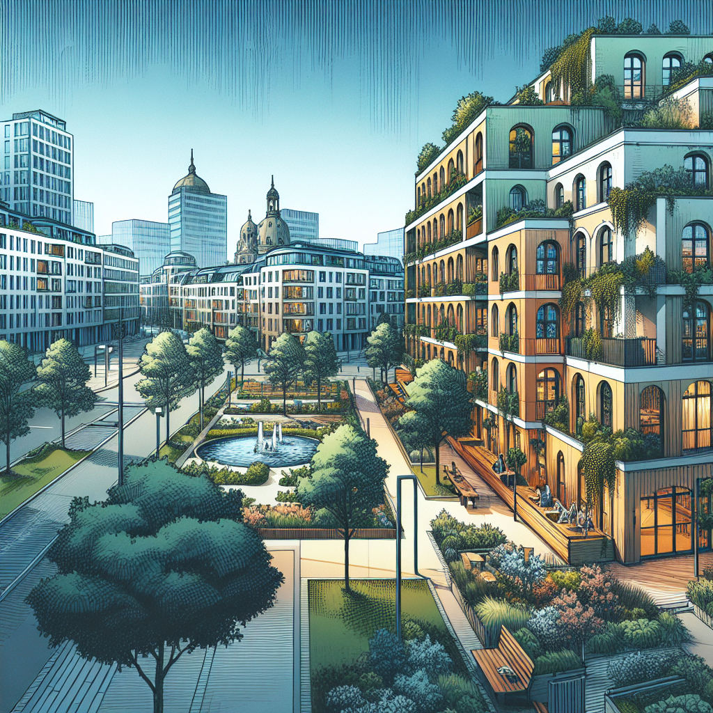 Bodenrichtwert Dresden Klotzsche 2026