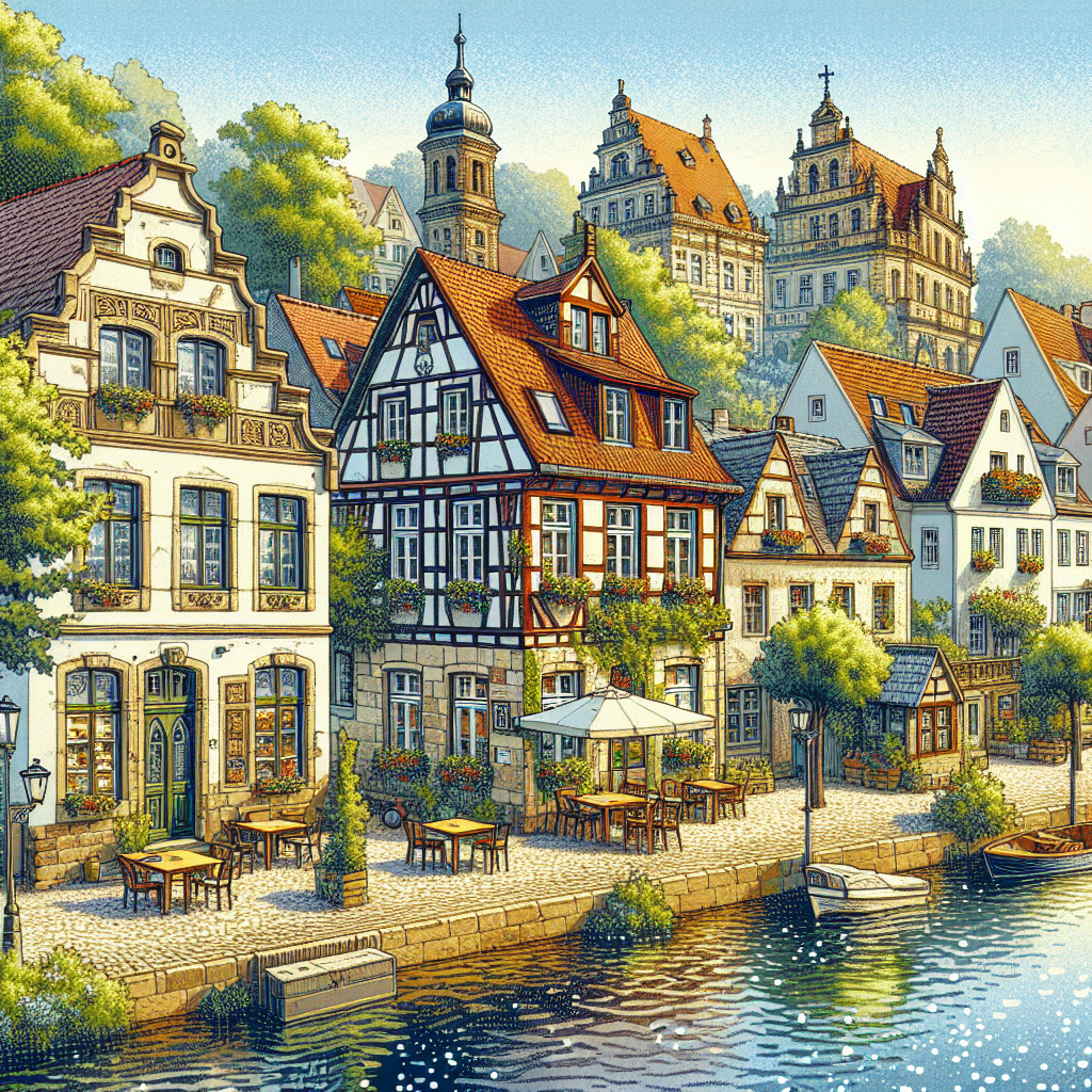 Bodenrichtwert Dresden Laubegast 2026