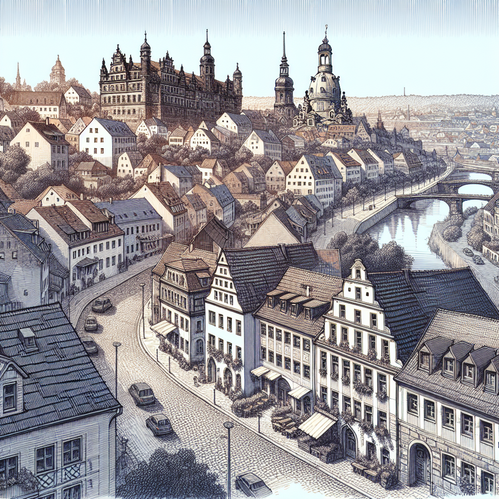 Bodenrichtwert Dresden Lockwitz 2026