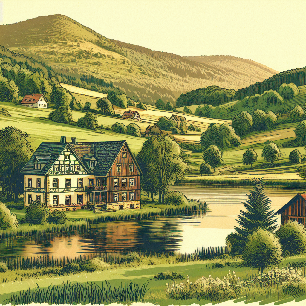 Bodenrichtwert Dresden Malschendorf 2026