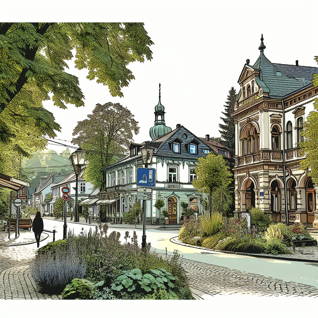 Bodenrichtwert Dresden Merbitz 2026