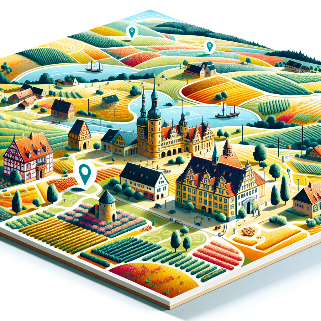 Bodenrichtwert Dresden Mobschatz 2026