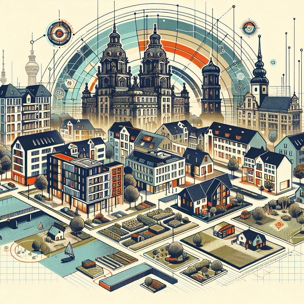 Bodenrichtwert Dresden Nausslitz 2026